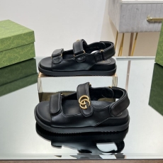 Gucci Sandals